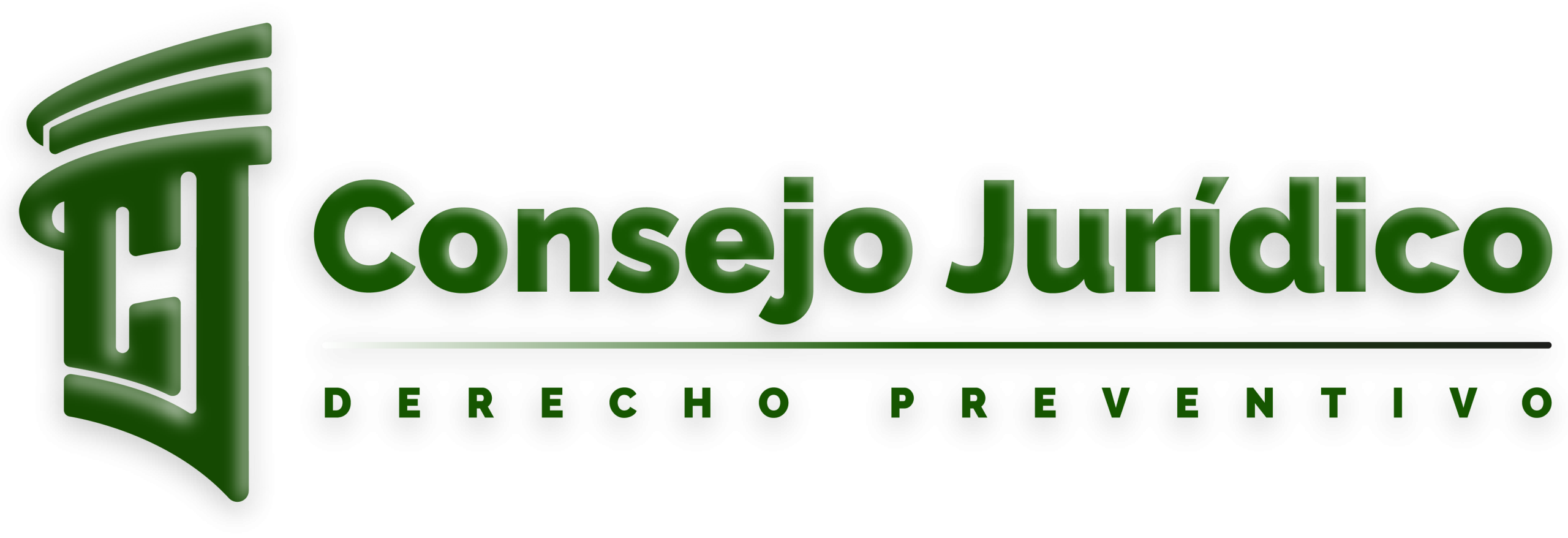 Logos-consejo-juridico-pagina-01.png